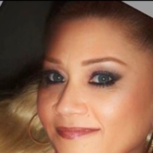 Meet your Posher, Berta